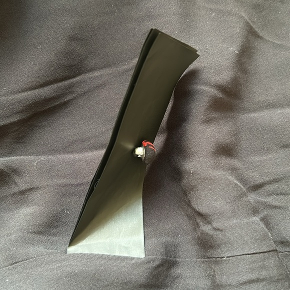 The Kooples | Firework Printed - Picture 15 of 15